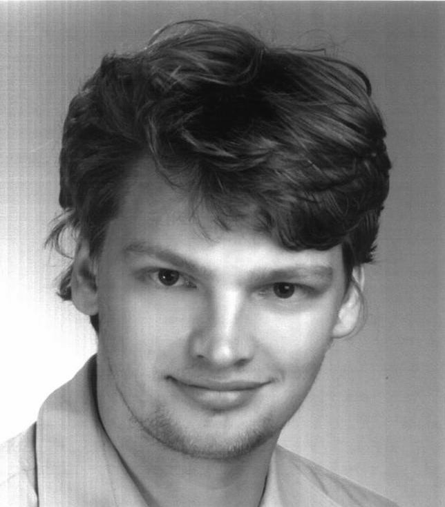Szili Károly